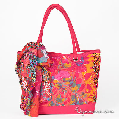 Комплект Venera