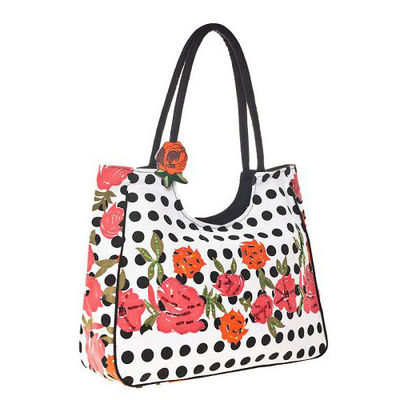 Сумка Eleganzza