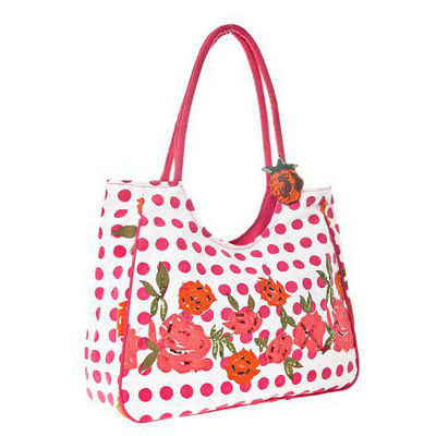 Сумка Eleganzza