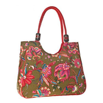 Сумка Eleganzza