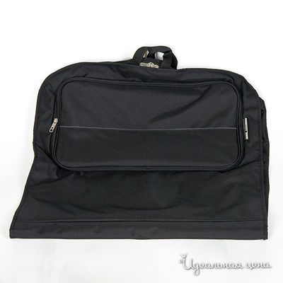 Портплед Delsey