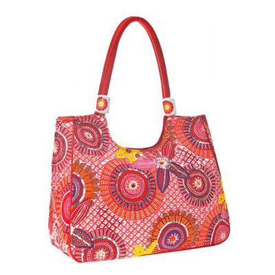 Сумка Eleganzza