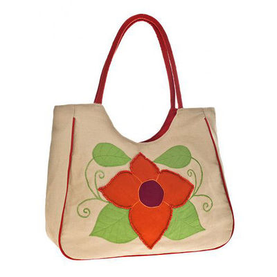 Сумка Eleganzza