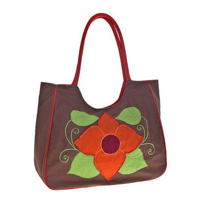 Сумка Eleganzza