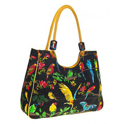 Сумка Eleganzza