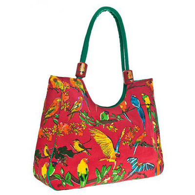 Сумка Eleganzza