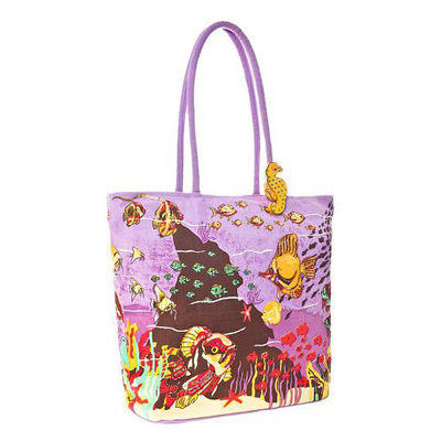 Сумка Eleganzza