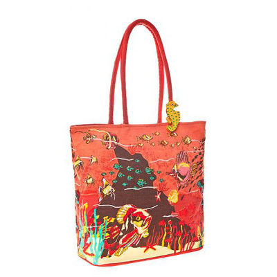 Сумка Eleganzza