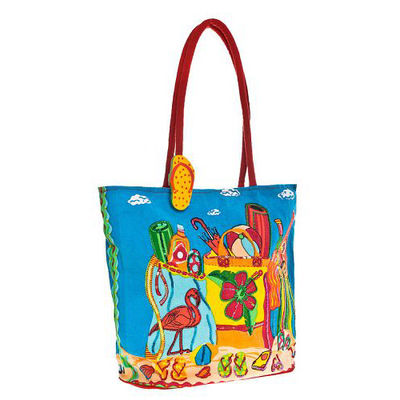 Сумка Eleganzza