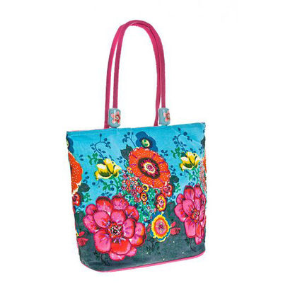 Сумка Eleganzza