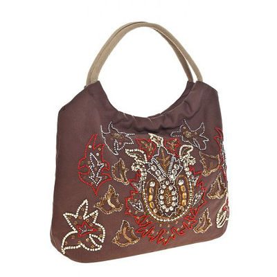 Сумка Eleganzza