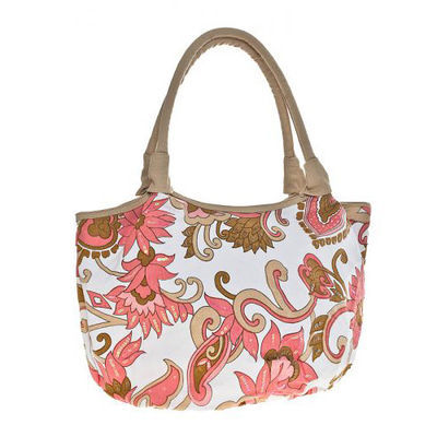 Сумка Eleganzza