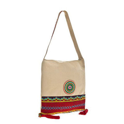 Сумка Eleganzza