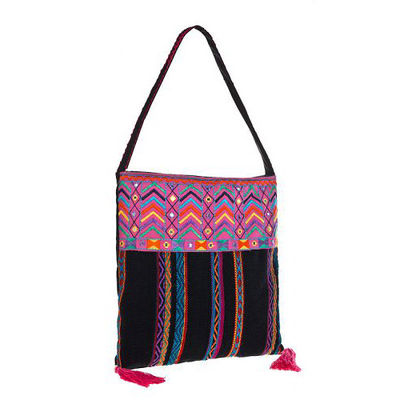 Сумка Eleganzza