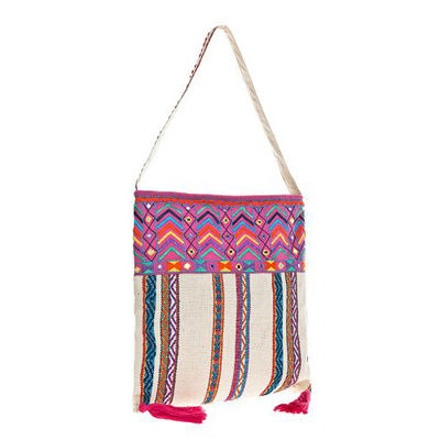 Сумка Eleganzza