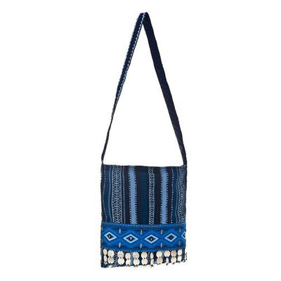 Сумка Eleganzza