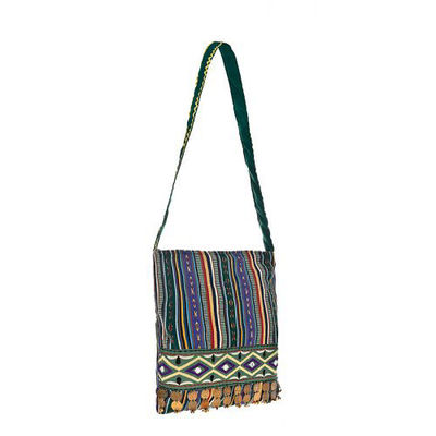 Сумка Eleganzza