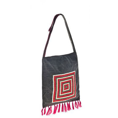 Сумка Eleganzza