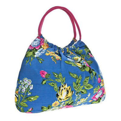 Сумка Eleganzza