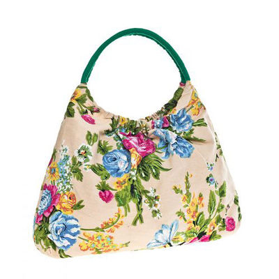 Сумка Eleganzza