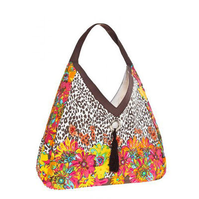 Сумка Eleganzza