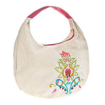 Сумка Eleganzza, цвет цвет светло-бежевый