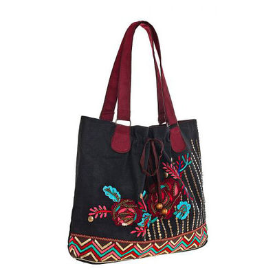 Сумка Eleganzza