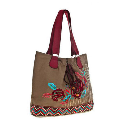 Сумка Eleganzza