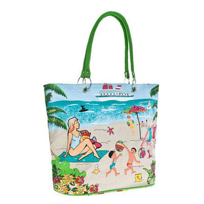 Сумка Eleganzza