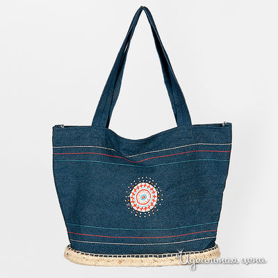 Сумка De Fonseca