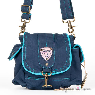 Сумка Musto
