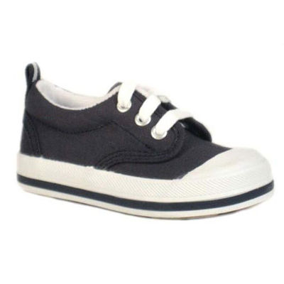 Кеды Keds, цвет цвет темно-синий