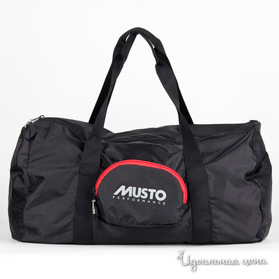 Сумка Musto