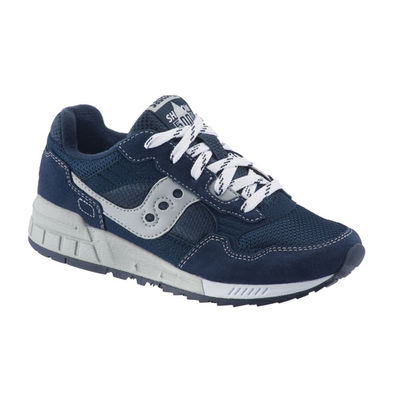 Кроссовки Saucony