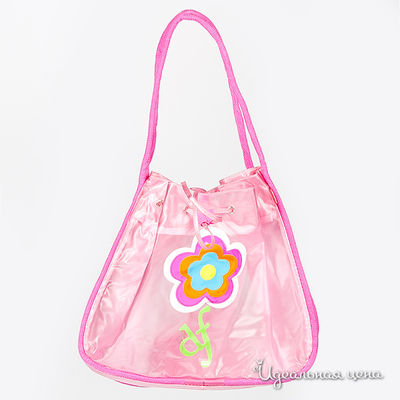 Сумка De Fonseca