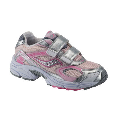 Кроссовки Saucony