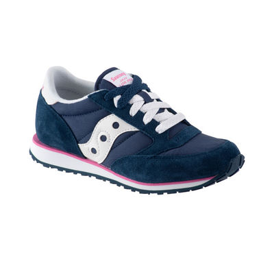 Кроссовки Saucony