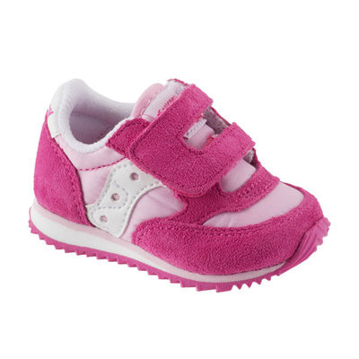 Кроссовки Saucony