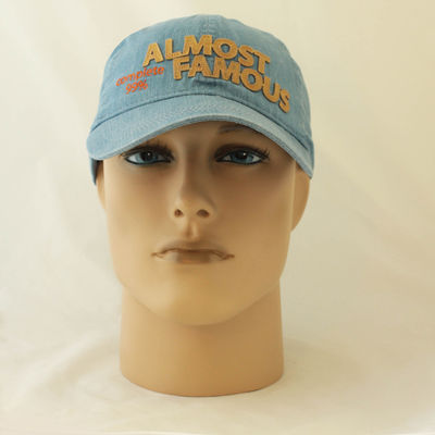 Бейсболка Maxval