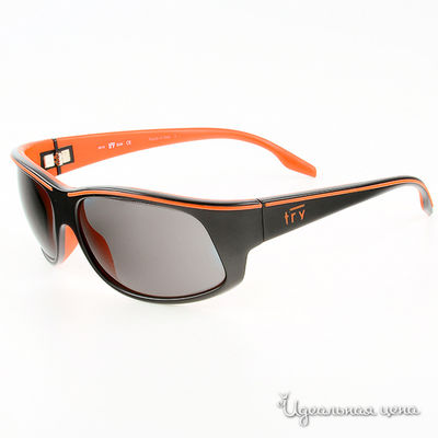 Очки Samples try change kit