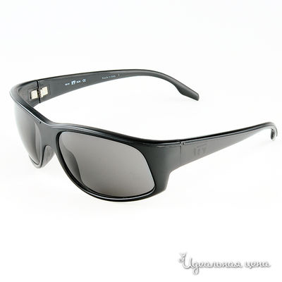 Очки Samples try change kit