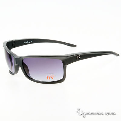 Очки Samples try change kit