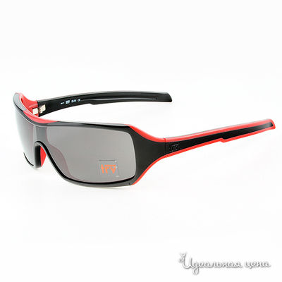 Очки Samples try change kit