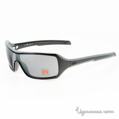 Очки Samples try change kit