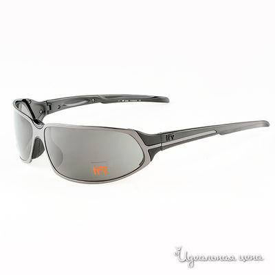 Очки Samples try change kit