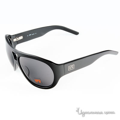 Очки Samples try change kit