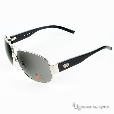 Солнцезащитные очки Samples try change kit