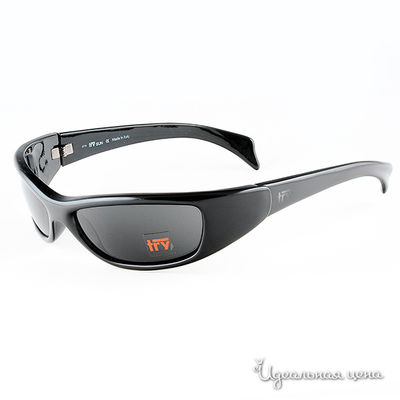 Очки Samples try change kit