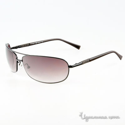 Очки Samples try change kit