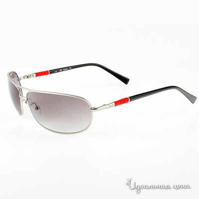 Солнцезащитные очки Samples try change kit